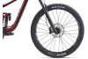 Rower enduro Giant Reign 29 SX 2020